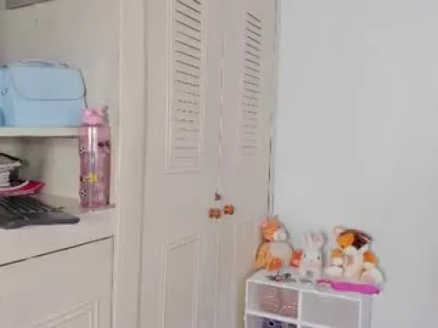 Watch Cintiacolins Offline Adult Webcam Show from Colombia - Free Sex Cam Stream