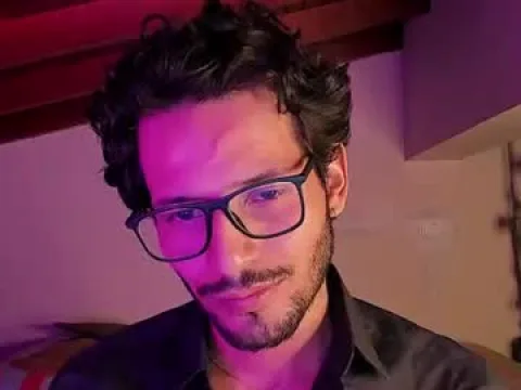 Watch Nicolasrodrii Offline Adult Webcam Show from Colombia - Free Sex Cam Stream