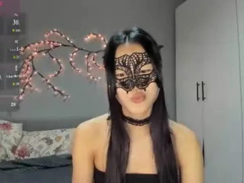 Watch Hi I am Helen Offline Adult Webcam Show - Free Sex Cam Stream