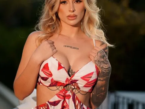 Watch Eva Jagger Live Adult Webcam Show - Free Sex Cam Stream