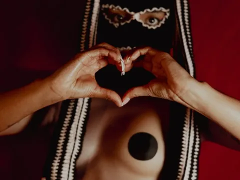 Watch Molly Street Live Adult Webcam Show - Free Sex Cam Stream