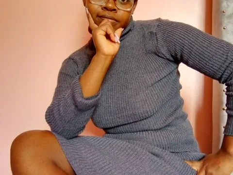 Watch Catehorny Live Adult Webcam Show - Free Sex Cam Stream