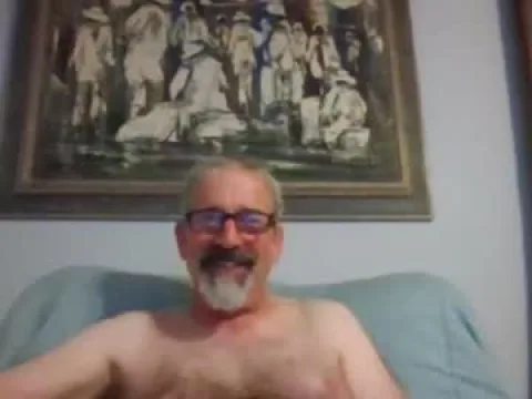 Watch Jon Offline Adult Webcam Show from United States - Free Sex Cam Stream