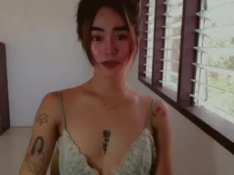 Watch Angel Offline Adult Webcam Show from Philippines - Free Sex Cam Stream