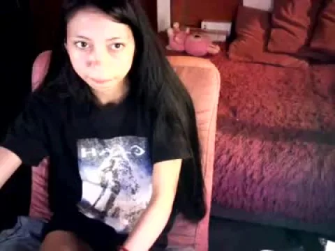 Watch cintya torres Offline Adult Webcam Show from Colombia - Free Sex Cam Stream