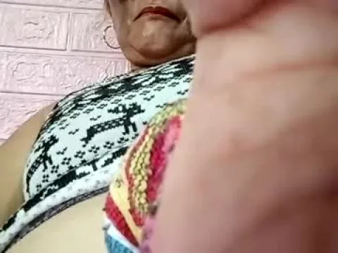 Watch Prettyrose01 Live Adult Webcam Show from Philippines - Free Sex Cam Stream