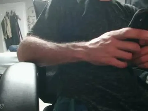 Watch George Forest Offline Adult Webcam Show from Canada - Free Sex Cam Stream
