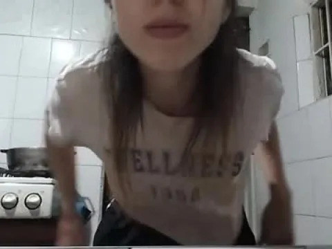Watch Maribelydavid24 Live Adult Webcam Show - Free Sex Cam Stream