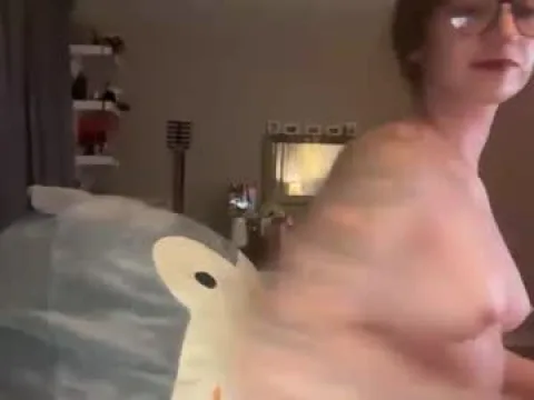 Watch Julietteluv100614 Offline Adult Webcam Show from United States - Free Sex Cam Stream