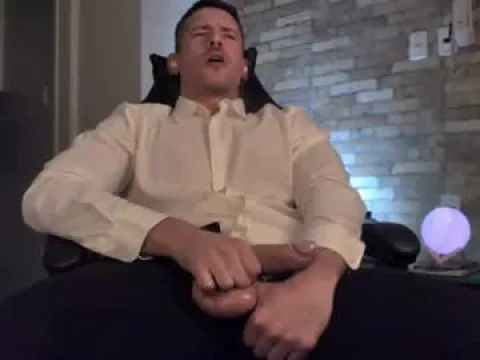 Watch Thom BlackBelt Offline Adult Webcam Show - Free Sex Cam Stream