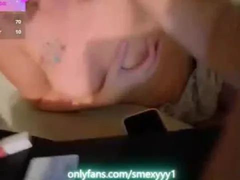 Watch Smexy Offline Adult Webcam Show from United States - Free Sex Cam Stream