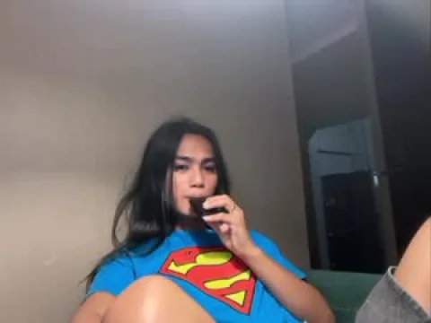 Watch Jove Offline Adult Webcam Show - Free Sex Cam Stream