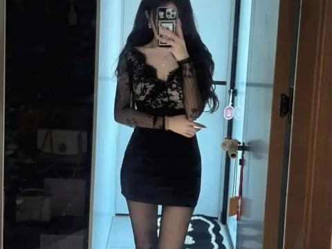 Watch A0A0-A0 Live Adult Webcam Show - Free Sex Cam Stream