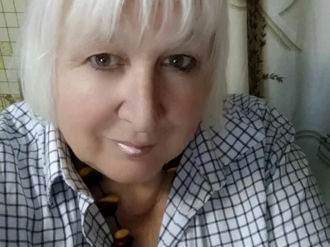 Watch Alexia64231 Live Adult Webcam Show - Free Sex Cam Stream