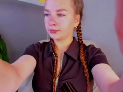 Watch Bells Offline Adult Webcam Show - Free Sex Cam Stream