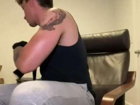 Watch Brock Lee Reynolds Offline Adult Webcam Show from United States - Free Sex Cam Stream