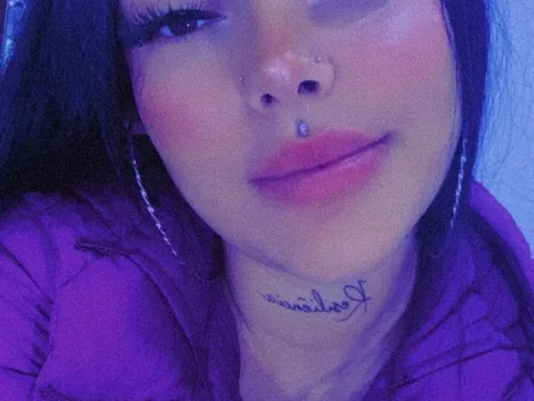 Watch Miia  Taylor Live Adult Webcam Show - Free Sex Cam Stream