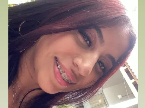 Watch Adrianax28 Offline Adult Webcam Show - Free Sex Cam Stream