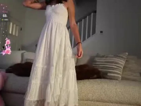 Watch Avi Blush Offline Adult Webcam Show from United States - Free Sex Cam Stream