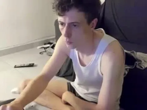 Watch Jake Offline Adult Webcam Show from United States - Free Sex Cam Stream