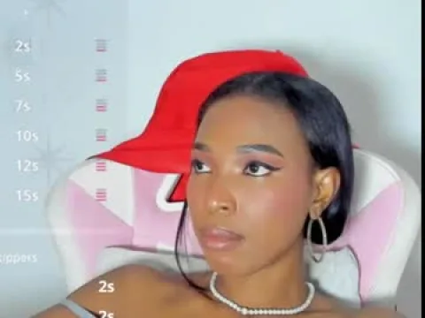 Watch Myblackdope Offline Adult Webcam Show from Colombia - Free Sex Cam Stream