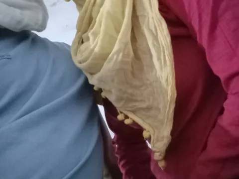Hot Wife 35