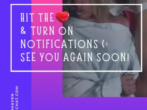 Watch IMS BHAVEN Live Adult Webcam Show - Free Sex Cam Stream