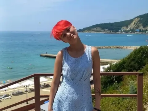 Watch KagamiTayga Live Adult Webcam Show - Free Sex Cam Stream