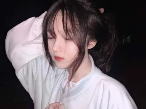 Watch -Felicity Live Adult Webcam Show - Free Sex Cam Stream