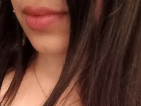 Watch Mishika Gill Live Adult Webcam Show - Free Sex Cam Stream
