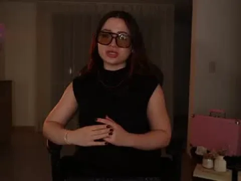 Watch Valerie07 Offline Adult Webcam Show - Free Sex Cam Stream