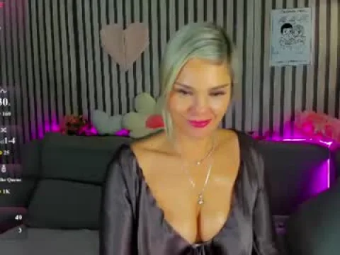 Watch Betty Offline Adult Webcam Show - Free Sex Cam Stream