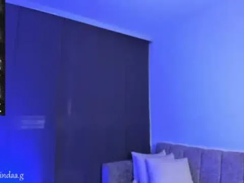 Watch Angelina Lodge Offline Adult Webcam Show from Colombia - Free Sex Cam Stream