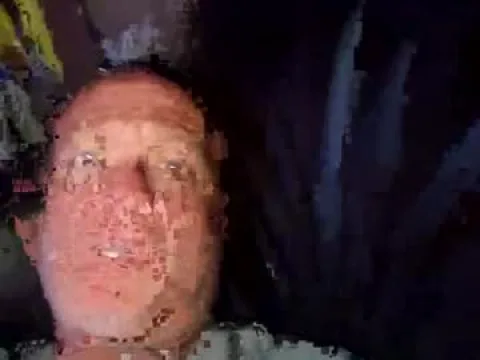 Watch Smitty Chris7 Offline Adult Webcam Show from United States - Free Sex Cam Stream