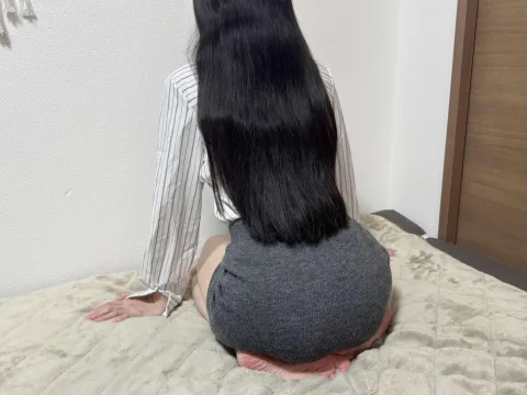Watch KUKUNA Live Adult Webcam Show - Free Sex Cam Stream
