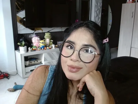 Watch GEENESIS Live Adult Webcam Show - Free Sex Cam Stream