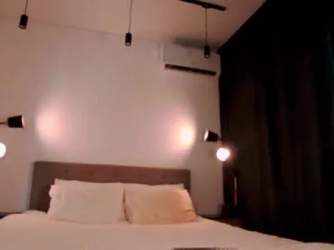 Watch Wow Peach Girl Offline Adult Webcam Show - Free Sex Cam Stream