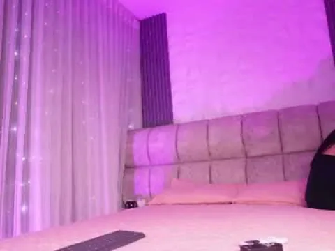 Watch Scarlett Offline Adult Webcam Show from Colombia - Free Sex Cam Stream