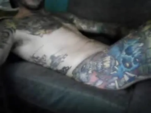 Watch 50ShadezofJ Offline Adult Webcam Show - Free Sex Cam Stream