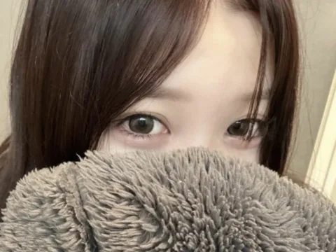 Watch Sara-a-jp Live Adult Webcam Show - Free Sex Cam Stream