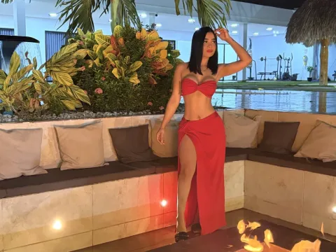 Watch Clytiia Live Adult Webcam Show - Free Sex Cam Stream