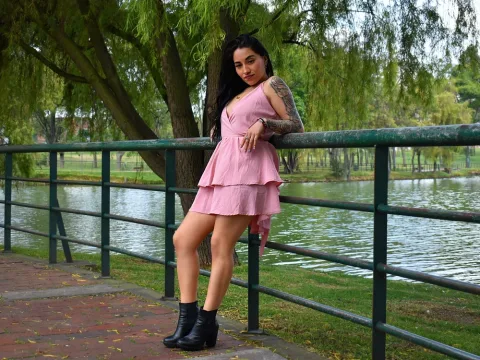 Watch Jolee Live Adult Webcam Show - Free Sex Cam Stream