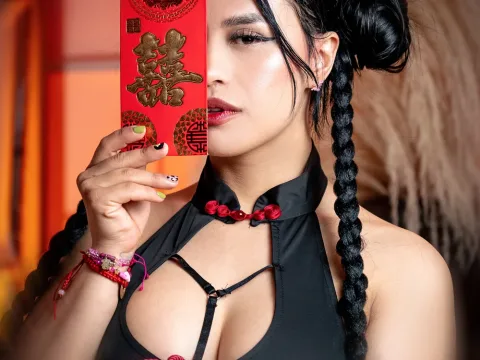 Watch Greiz SubKimura Live Adult Webcam Show - Free Sex Cam Stream
