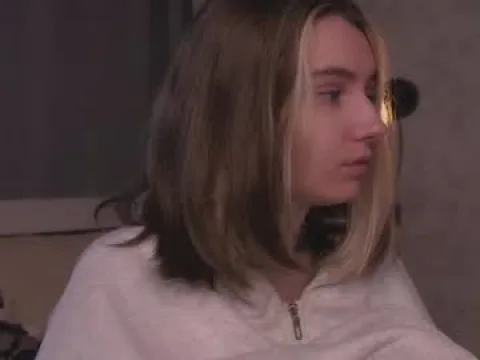 Watch Meghan  Hanna Offline Adult Webcam Show - Free Sex Cam Stream