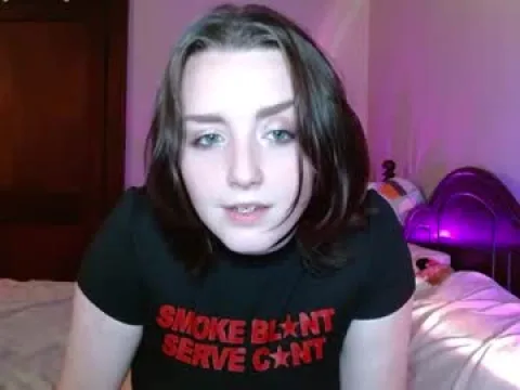 Watch Kori Offline Adult Webcam Show from United States - Free Sex Cam Stream