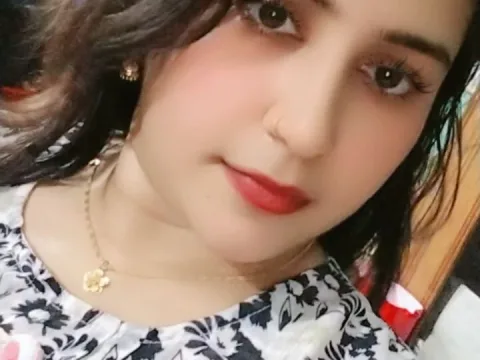 Watch Fathema100 Live Adult Webcam Show - Free Sex Cam Stream