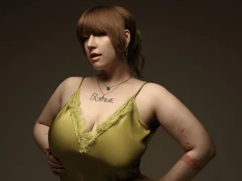 Watch RachelCart Offline Adult Webcam Show - Free Sex Cam Stream