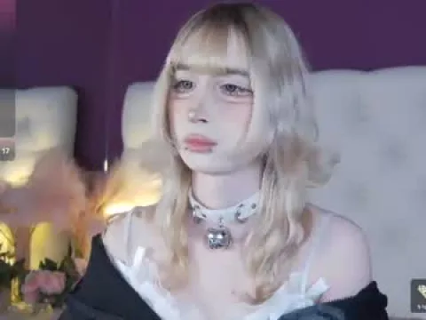 Watch Tomie Offline Adult Webcam Show - Free Sex Cam Stream