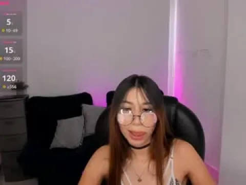 Watch Sammy Jhonss Offline Adult Webcam Show from Colombia - Free Sex Cam Stream