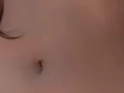 Watch Riichan R Live Adult Webcam Show - Free Sex Cam Stream